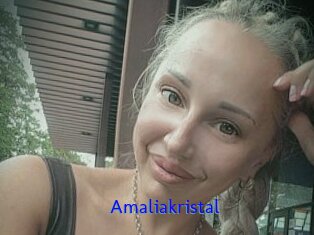 amaliakristal Sexo Gratis