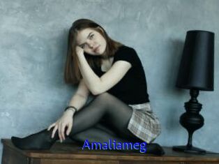Amaliameg