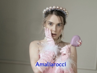 Amaliarocci