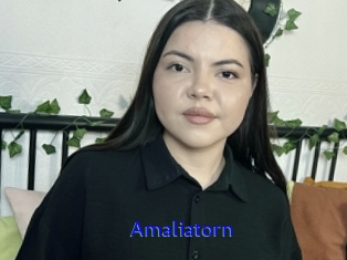 amaliatorn Sexo Gratis