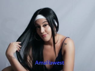 Amaliawest