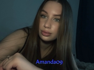 Amanda09