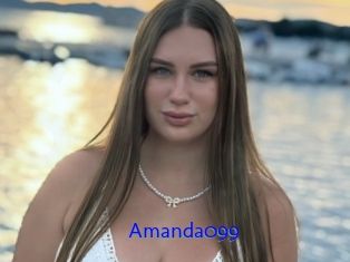 Amanda099