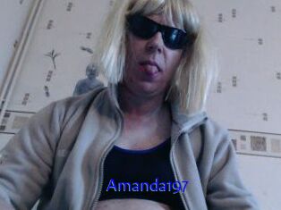 Amanda197