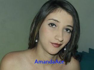 AmandaAce