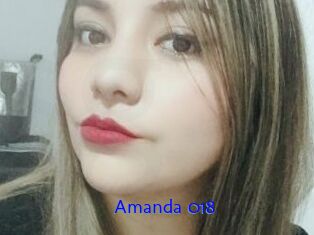 Amanda_018