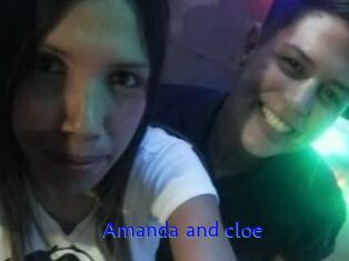 Amanda_and_cloe