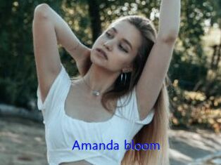 Amanda_bloom