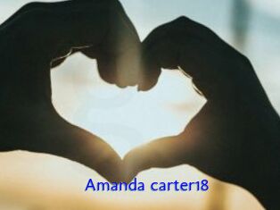 Amanda_carter18