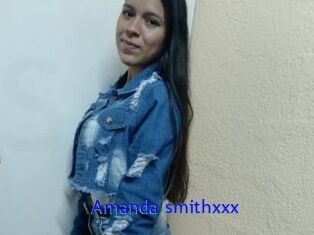 Amanda_smithxxx