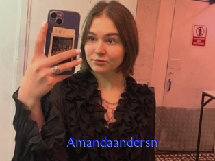 Amandaandersn