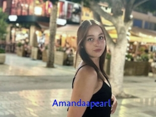 Amandaapearl