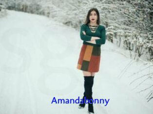 Amandabonny