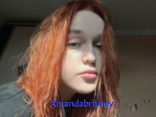 Amandabritney