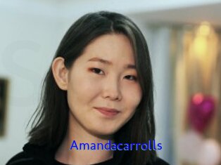 Amandacarrolls