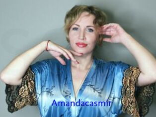 Amandacasmir