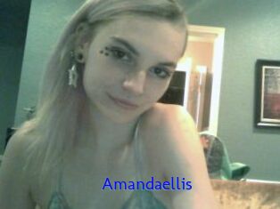 Amandaellis
