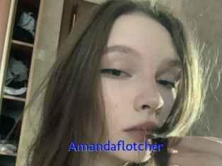 Amandaflotcher
