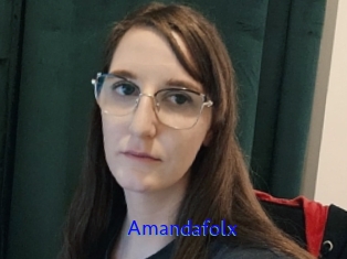 Amandafolx