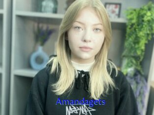amandagets Sexo Gratis