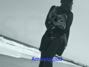 Amandagood