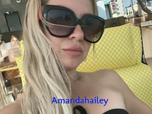 Amandahailey