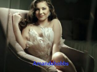 Amandahobbs