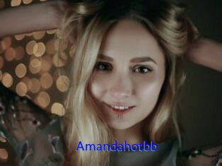 Amandahotbb