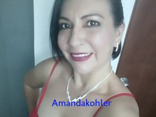 Amandakohler