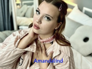 amandalind Sexo Gratis