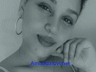 amandalovense Sexo Gratis