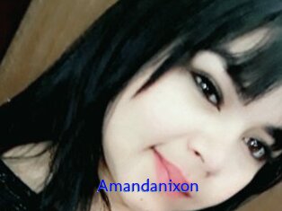Amandanixon