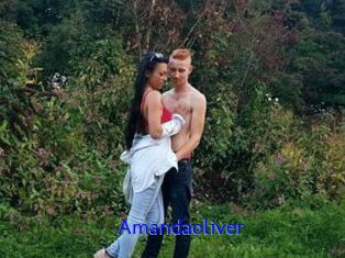 Amandaoliver