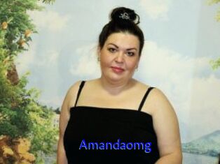 Amandaomg