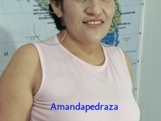 Amandapedraza