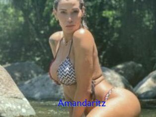 Amandaritz