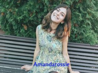 Amandarossie
