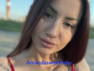 Amandasweetbaby