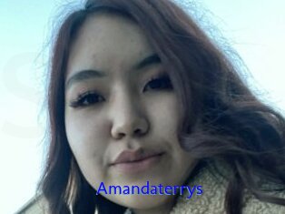 amandaterrys Sexo Gratis