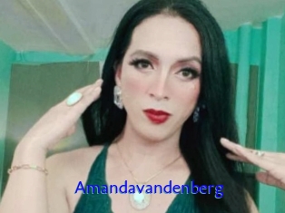 Amandavandenberg