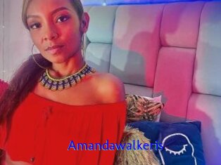 Amandawalkeris