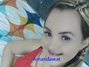 Amandawat