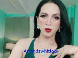 Amandawhitlock