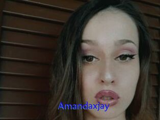 Amandaxjay