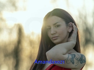 Amandaxo21
