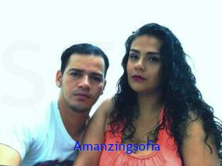 Amanzingsofia