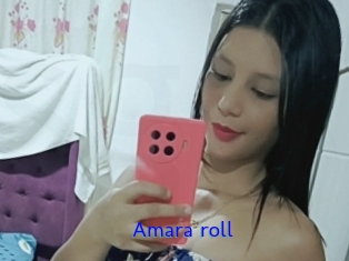 Amara_roll