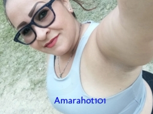 Amarahot101