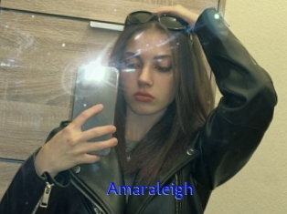 Amaraleigh
