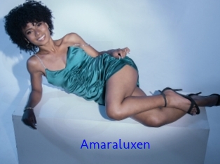 amaraluxen Sexo Gratis